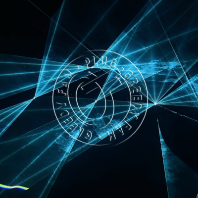 Dripのジャケット写真