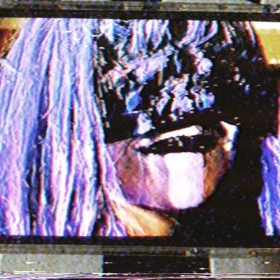 マンデーモーニング (prototype)のジャケット写真