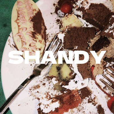 Happy Birthday, Sweet Sixteenのジャケット写真