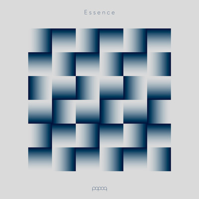Essenceのジャケット写真