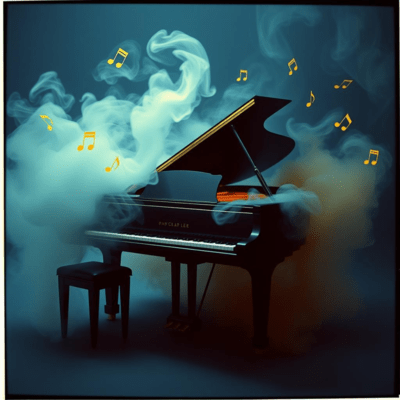 Tell me Clemens2 Front Cover