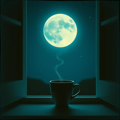 sentimental Front Cover