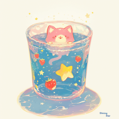 Unreasonable Senior Front Cover