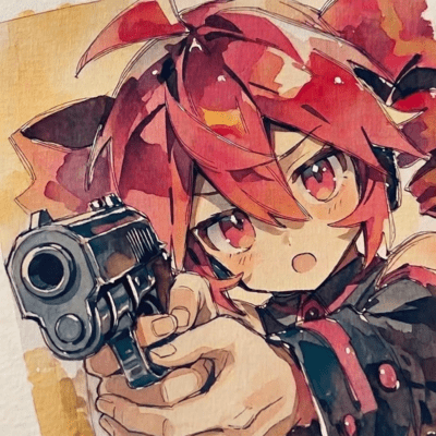 SADNESS (feat. KASANE TETO) Front Cover