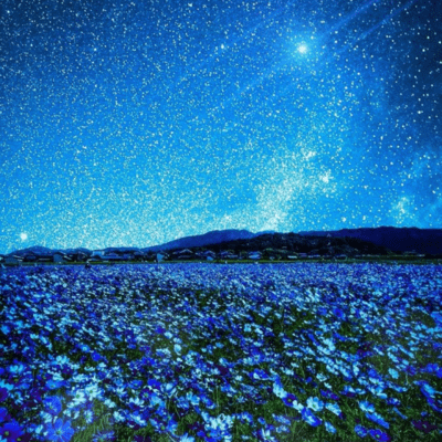 Being in a relationship based on love is for both of your sakes, but being in a relationship based on obligation is for your own sake. Front Cover