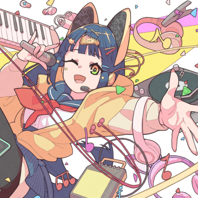 signalのジャケット写真