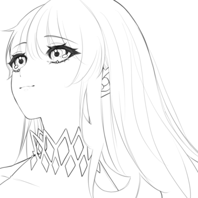 ノングレー (Acoustic Ver.)のジャケット写真