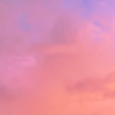 Lazinessのジャケット写真