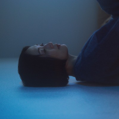 Part of me Front Cover