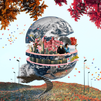 嫌いな人 (☆Taku Takahashi Remix)のジャケット写真