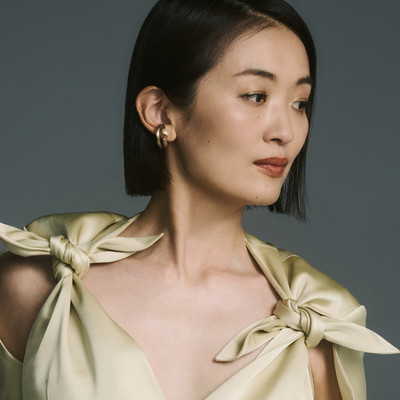 Bounce up all the timeのジャケット写真