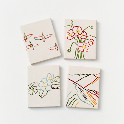 Seeds of life Front Cover