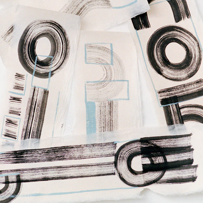 Lull you Front Cover