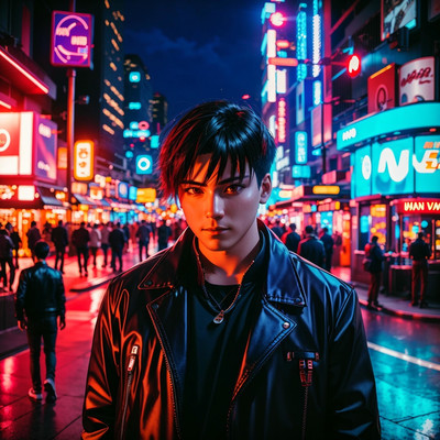 AINOKAKERASAEMO Front Cover