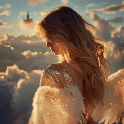 Reveal Yourselfのジャケット写真