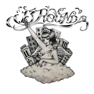 Save Green & Save Water Front Cover