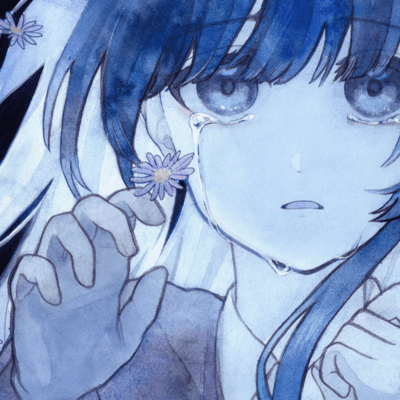 Aster (feat. KASANE TETO) Front Cover