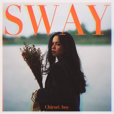 SWAY Front Cover