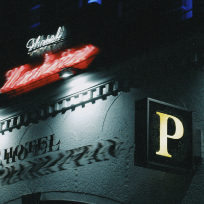 Konyahutaride (feat. Yu1go) Front Cover