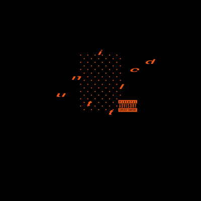 untitled Front Cover