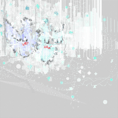 suzieのジャケット写真