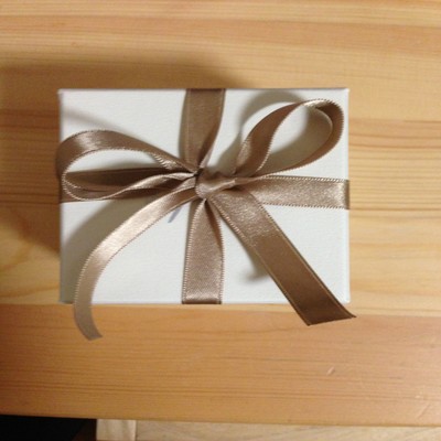 TAKESATO LANDSCAPE Front Cover