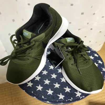 TAKESATO CHILL BEAT Front Cover