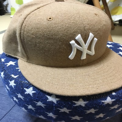 STUDIO MASA~soul songs Front Cover