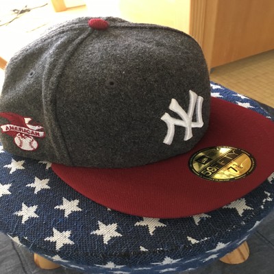 STUDIO MASA SEN 2 Front Cover