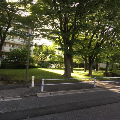 TAKESATO A Way Of Life Front Cover