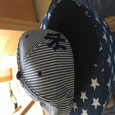 STUDIO MASA3 Front Cover