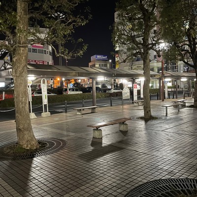 Beatz&Keyboards KUKI Front Cover