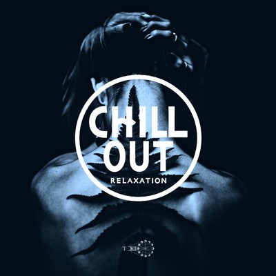 Quiet Nightmare (CHILLOUT mix) Front Cover