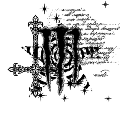 2000Vibes Front Cover