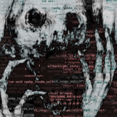 i don't wanna save this fucking life Front Cover