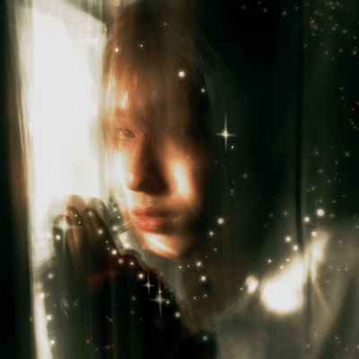 TOBARI Front Cover