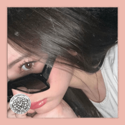 kemurinomukou Front Cover