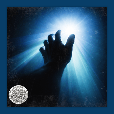 Before The Call Front Cover