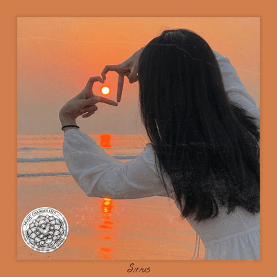 Summer Proof Front Cover