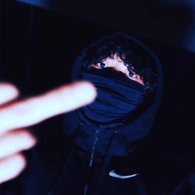 シナリオのジャケット写真