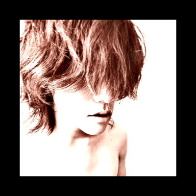 Vacay / Keyのジャケット写真