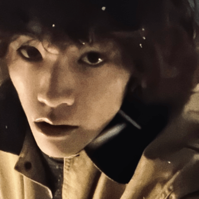 Best Poetのジャケット写真