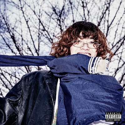 Socializing Front Cover