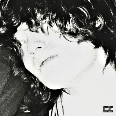 Gre1boy Tape 1 (Deluxe) Front Cover