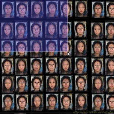 鴎のジャケット写真