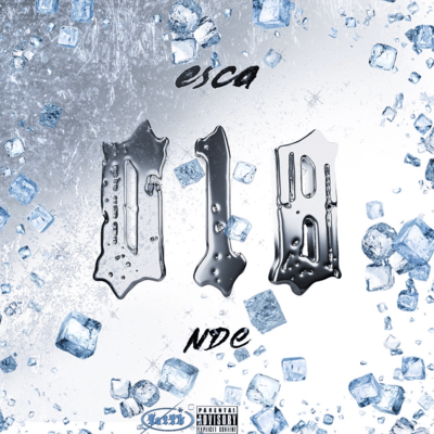 018 Front Cover