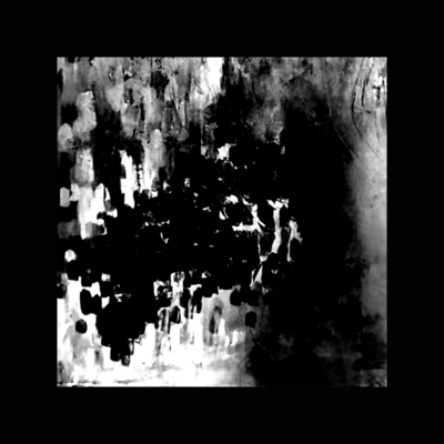 FURACHI NA LOVE (ver.OrinoRiz) Front Cover