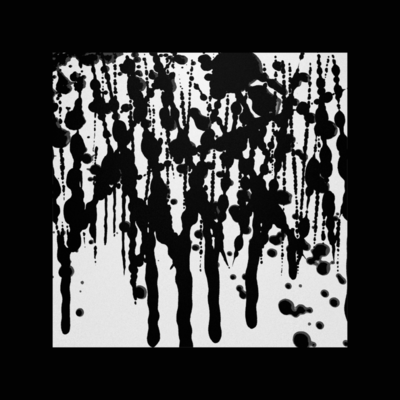 IJIMENOKAI Front Cover