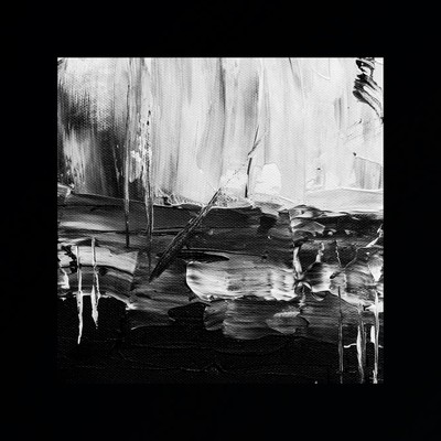 muzzleのジャケット写真