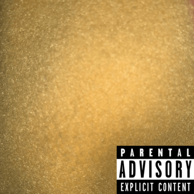 TAKESHIMA (feat. Spank gas & Rons jellira) Front Cover